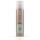 Wella EIMI Mistify Me Light 75 ml