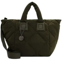Emily & Noah - Shopper E&N Hanni Damen (44.99