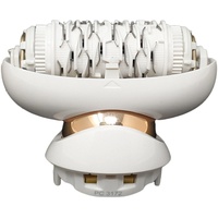 Braun 81719648 Epilierkopf für Epilierer 9001 9002 9003 9005 9010 9020 Aufsatz
