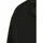URBAN CLASSICS Tb5541 Mantel Black L