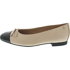 Paul Green beige, 38,5