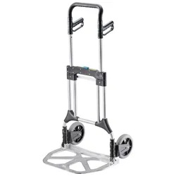 technocraft Transportkarren