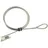 Kensington Slim NanoSaver 2.0 EQ Kombinationsschloss