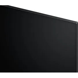 Samsung M5 M50D FHD 27"
