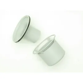 Dallmer Geruchverschlusseinsatz TistoPlan, 482013