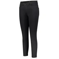 MAC Dream Chic Jeans in Schwarz-D30 / L27