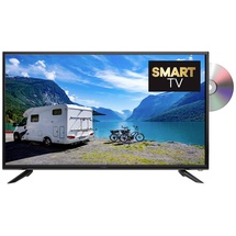 Reflexion LDDW32i 32" LED Full HD Camping Smart TV
