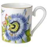 Villeroy & Boch Kaffeetasse 0,3 l Weiß
