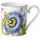 Villeroy & Boch Kaffeetasse 0,3 l Weiß