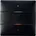 iON 102 KNX