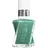 557 dopamine rush 13,5 ml