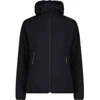 CMP Damen Jacke, grau - D40