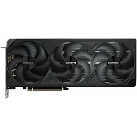 Gigabyte GeForce RTX 5070 Ti 16 GB GDDR7