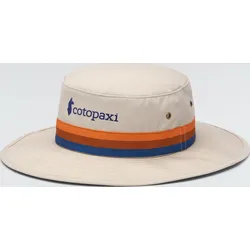 Cotopaxi Orilla Sun Hat oatmeal (OAT)
