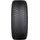 Bridgestone Turanza All Season 6 DriveGuard 205/60 R16 96V XL