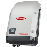 Fronius 'Primo 4.0-1'(0% MwSt §12 III UstG)