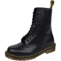 Dr. Martens 1490 Stiefel Black 40