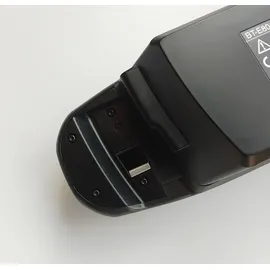 Shimano Akku BT-E8010 504 Wh