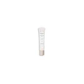 Pierre Fabre Hydrance BB Reichhaltige Feuchtigkeitscreme 40 ml