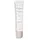 Pierre Fabre Hydrance BB Reichhaltige Feuchtigkeitscreme 40 ml