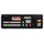 Blackmagic Design Blackmagic ATEM Micro Panel