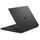 Microsoft Surface Laptop 7 13,8'' Intel Core Ultra 5 135U 16 GB RAM 512 GB SSD Schwarz
