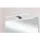 Fackelmann Milano 50 cm braun LED