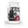 5 percent nutrition Freak Show Geschmack Kapseln 180 Kapseln