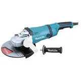 Makita GA9030RF01