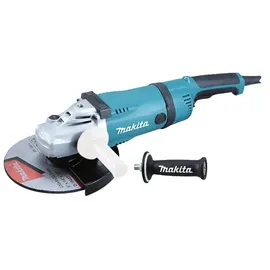 Makita GA9030RF01