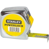 Stanley Powerlock Maßband 10m (1-33-442)