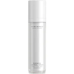 TRAWENMOOR REDNESS CONTROL CREAM