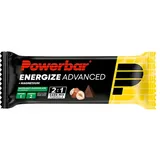 Powerbar Energieriegel Schokolade Haselnuss Riegel 55 g