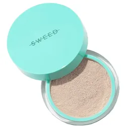 Sweed Miracle Powder Contouring 7 g Fair