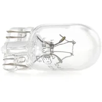 Hella Glühlampe, HEAVY DUTY