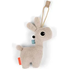 Done by Deer Spielbogen Activity Gym, Beige