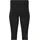 Endurance Strong 3/4-Lauftights Herren 1001 - black M