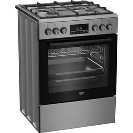 Beko FBM62330GXTN Beige