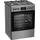 Beko FBM62330GXTN Beige