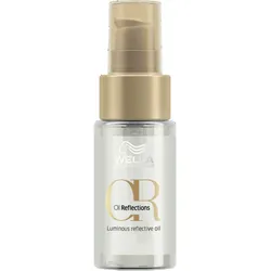 Wella Professionals Oil Reflections Light Oil 30ml
