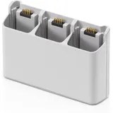 DJI Neo Two-Way Charging Hub