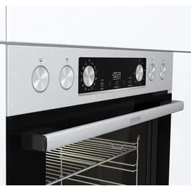 Gorenje BC6737E02X