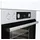 Gorenje BC6737E02X