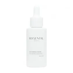 Rosental Niacinamide Serum