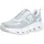 Rieker W3504 Damen Blau 41