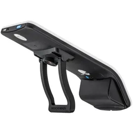 Eschenbach smartlux DIGITAL Touch HD elektronische Lupe (16511)