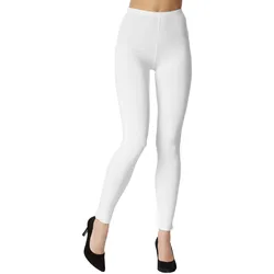 tectake® Leggings Frauen