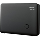 Gigaset Box 100