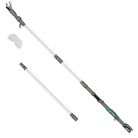 Gardena Baumschere HighCut 360/18V P4A Ready-To-Use