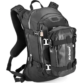 Kriega R20 Rucksack